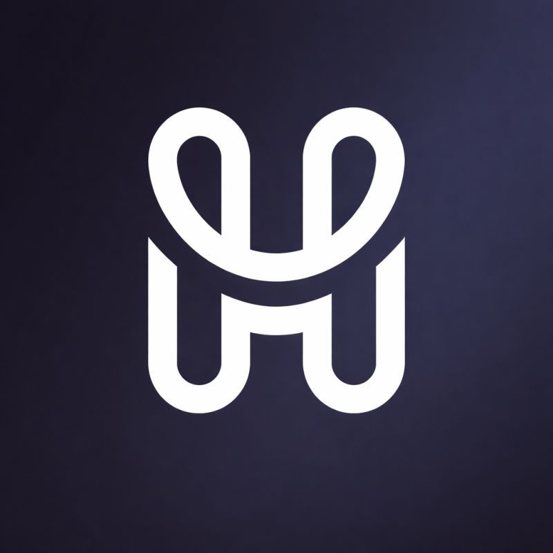 Hashpack Wallet Extension