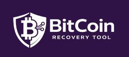 Bit Recovery Tool