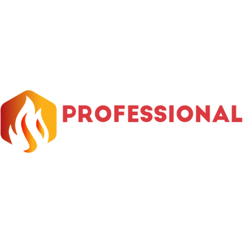 Ottawafireprotection