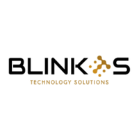 Blink Technology Solution