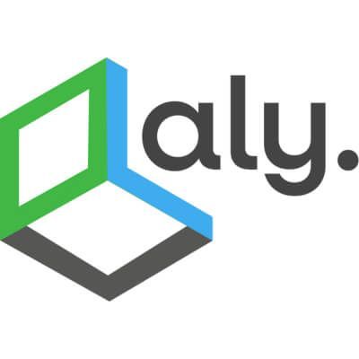 Aly Packaging USA