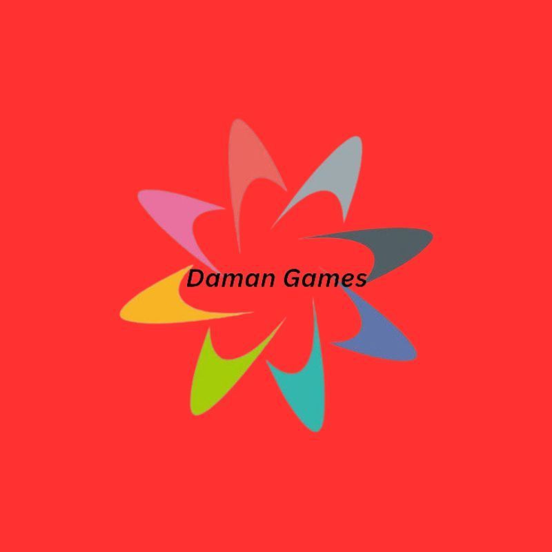 Daman Game