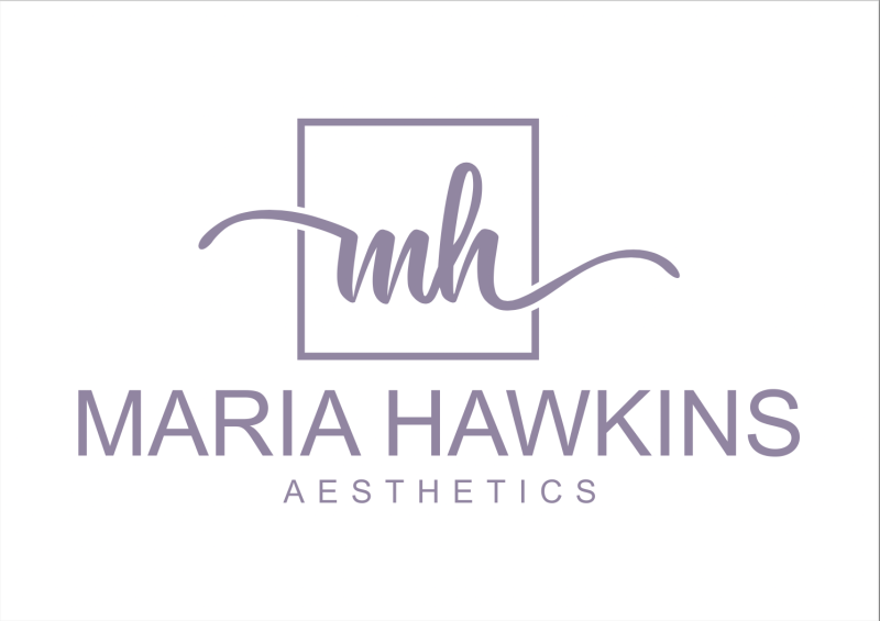 Hawkins Aesthetics
