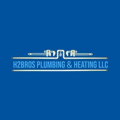 H2Bros Plumbing