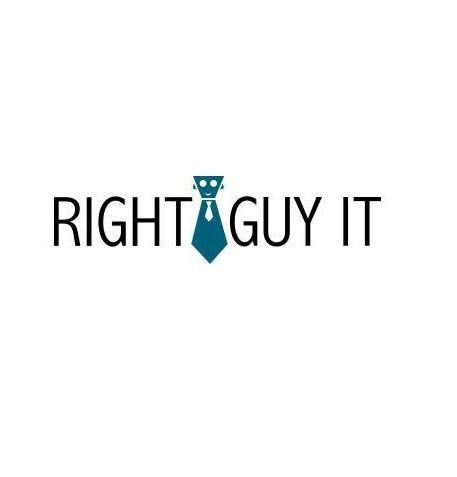 Rightguyit, LLC