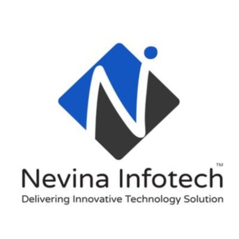 Nevina Infotech Pvt. Ltd.