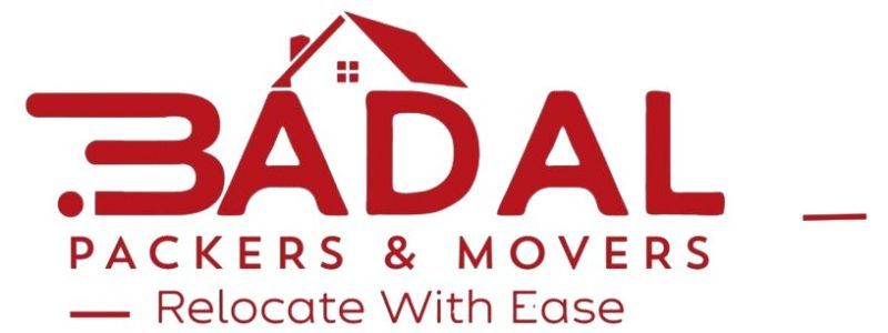 Badal Packersmovers