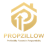 Propzillow