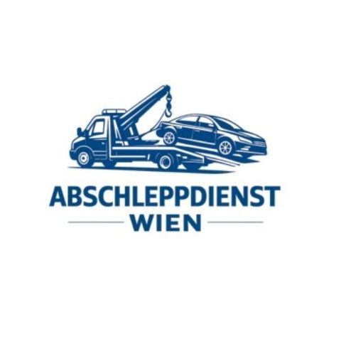 Abschleppdienst 24-wien