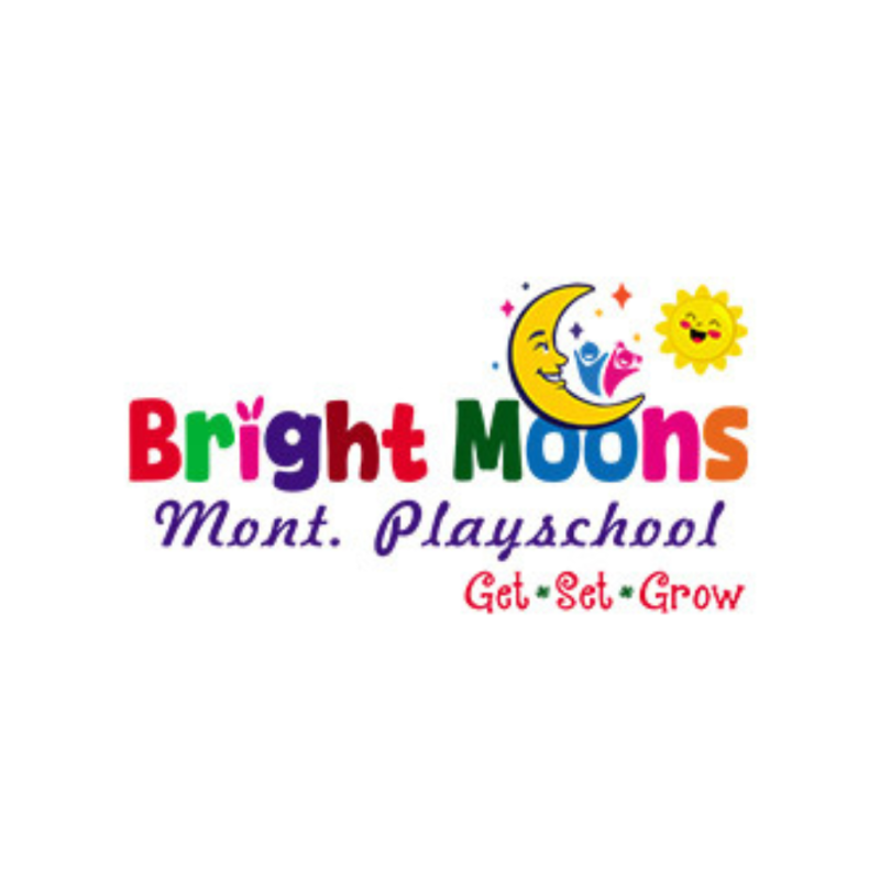 Brightmoon SEO