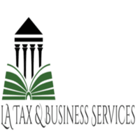 Lataxandbusinessservices