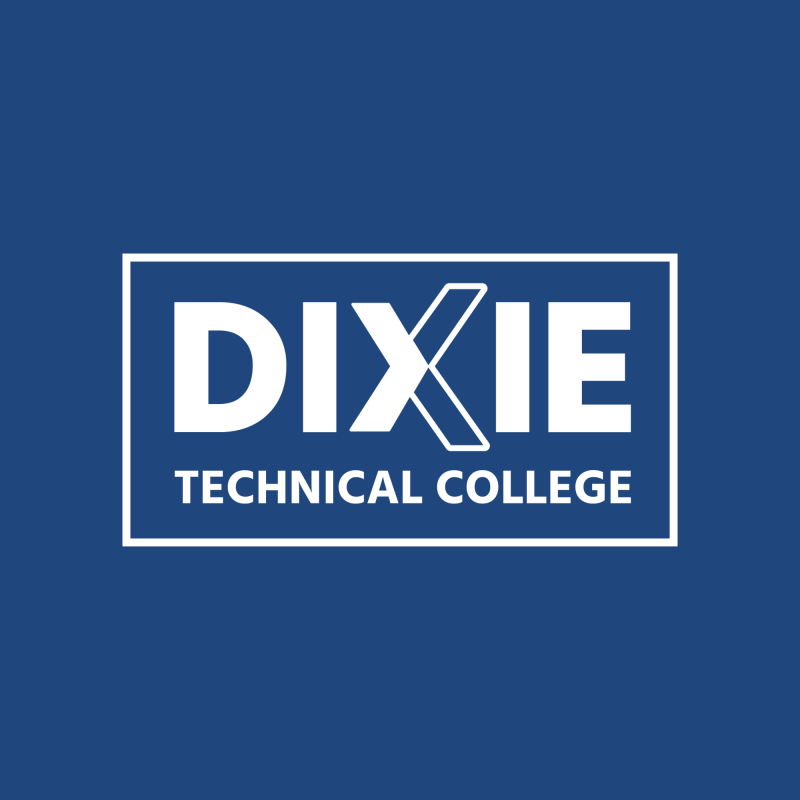 Dixie Tech