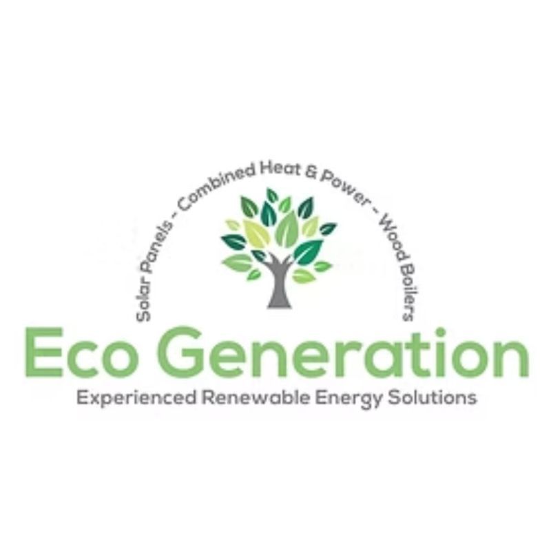 Eco Generation
