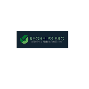 Reghelps SRC