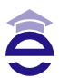 Educollege