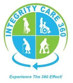 Integrity Care 360
