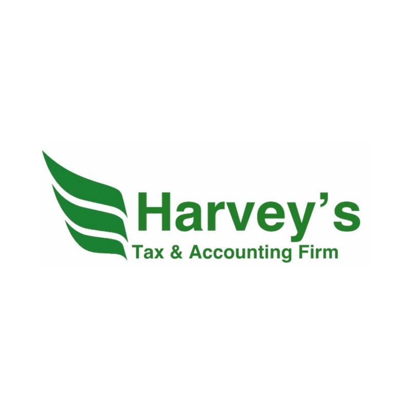 Harveys Tax & Accounting Firm