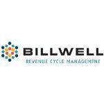 BillWell