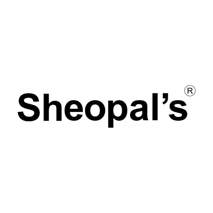 Sheopalsayurveda