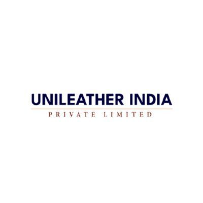 Unileather India