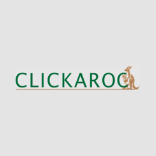 CLICKAROO
