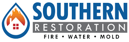 Southern Restoration Raleigh
