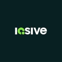 Iqsive LLC
