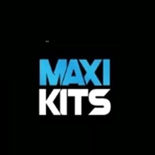 Maxi Kits