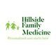 Hillside Family Medicine