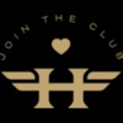 The High Fliers