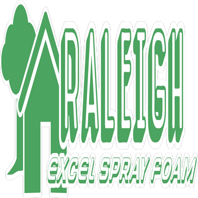 Raleigh Excel Spray Foam Insulation