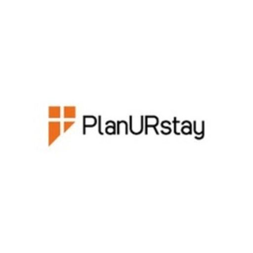 Planur Stay