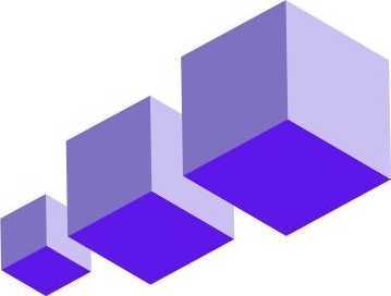 OptimizeCube