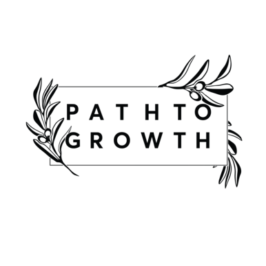 Path To Growth Therapy