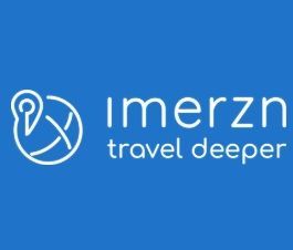 Imerzn
