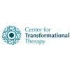 Center For Transformational Therapy