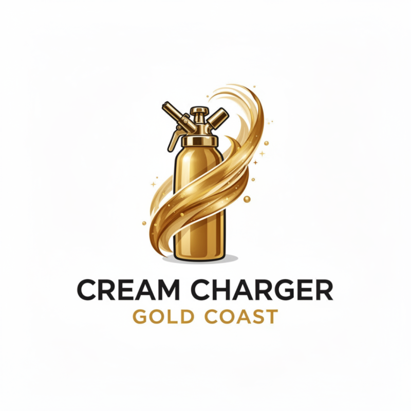 Creamchargers Goldcoast