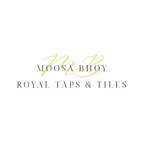 Moosabhoy Royal
