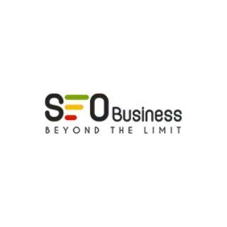 SEO Business Company