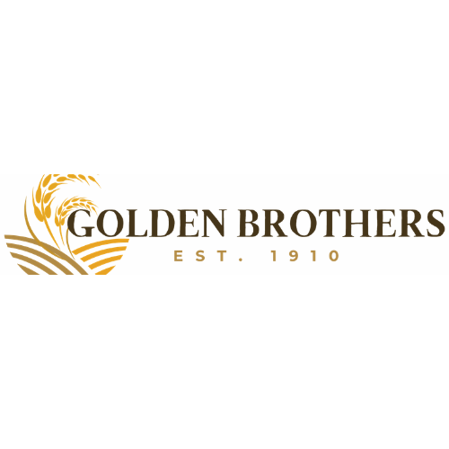 Golden Brothers Co