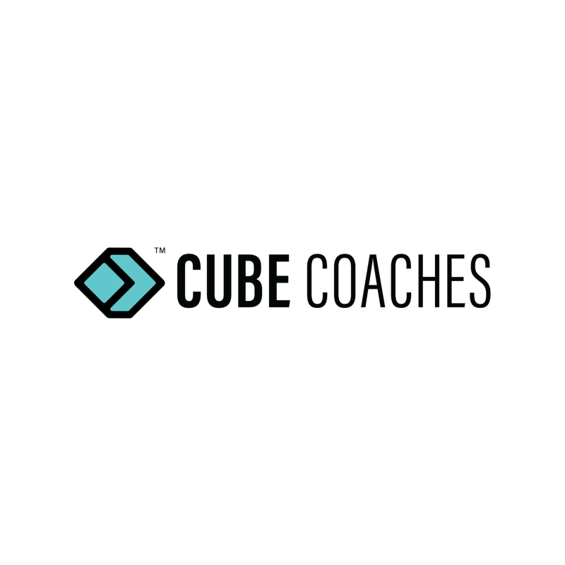 Cube Coaches