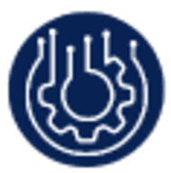 Oscorm Digital