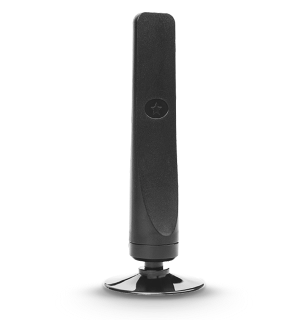 WaveMax Antenna