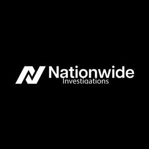 Nationwide Investigations