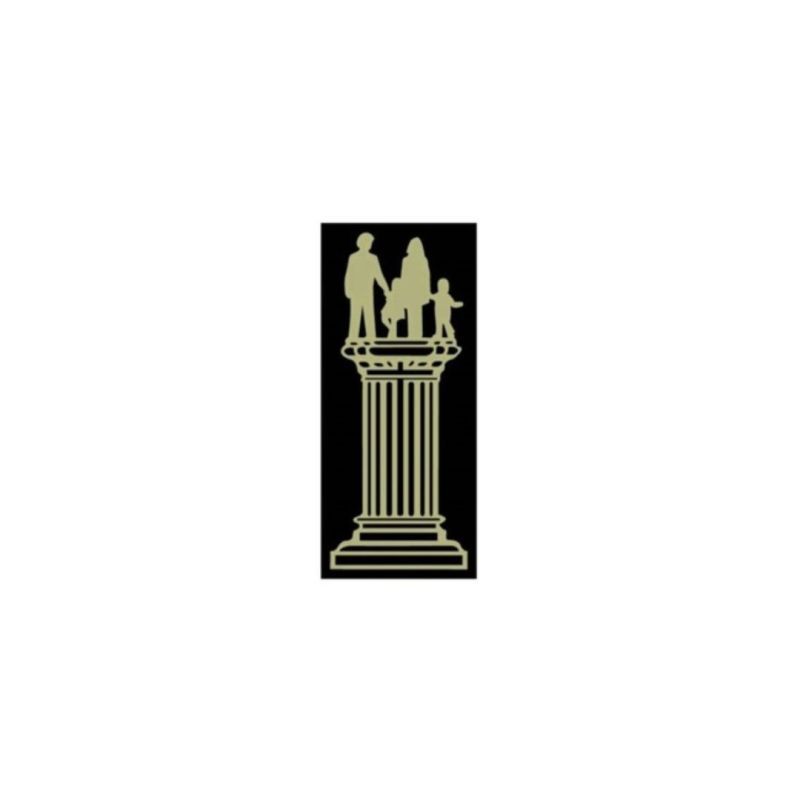 Integrityfm