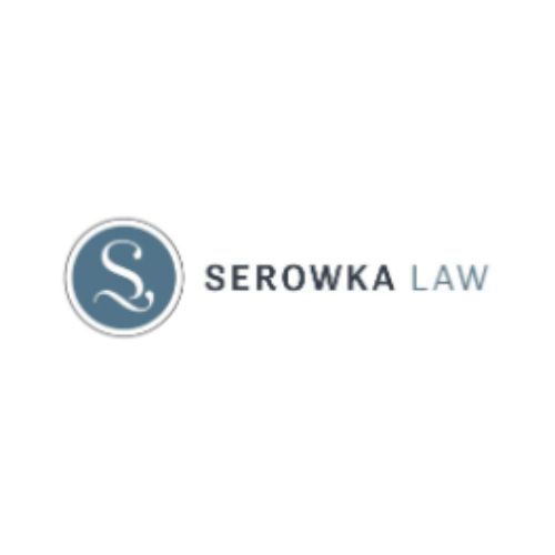 Serowka Law
