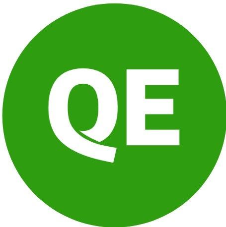 QBcustomerSupport