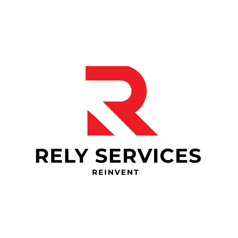 Rely Services