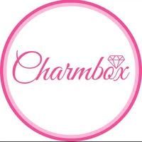 CharmBox