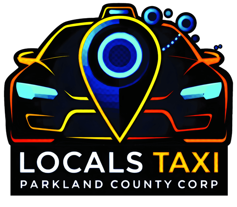 Locals Taxi